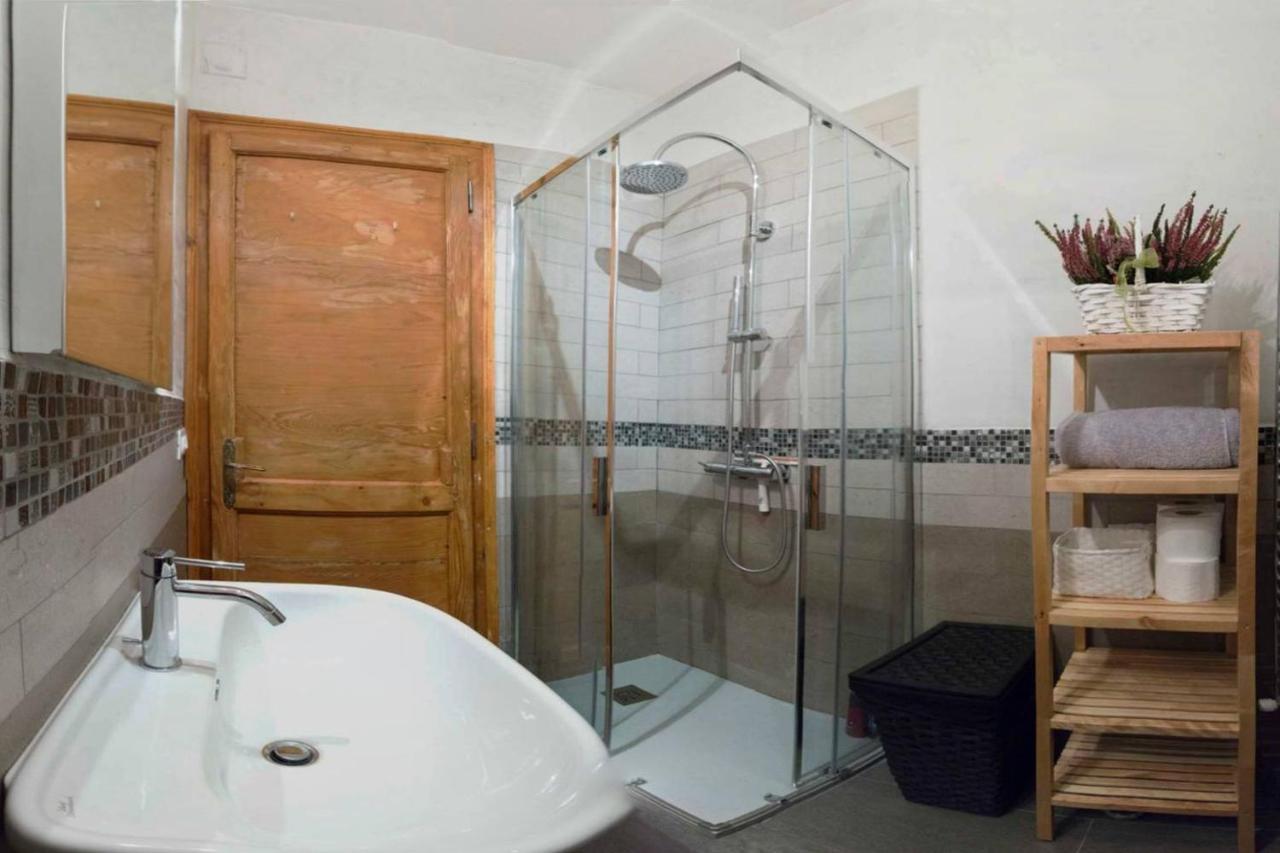 Alloggio Casa Loredan Βενετία Εξωτερικό φωτογραφία